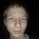 ���� �������, ������, 18 ��� - ��������� 13 ���� 2025 � ������ ���� ����������