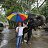  Lion, , 52  -  29  2025