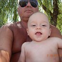 ���� ��������., ������ - ��������� 13 ���� 2025 � ������ ������ ��������