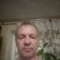 ���� ����, ��������, 62 ���� - ��������� 10 ������ 2024