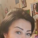 ���� Irina, ������������, 49 ��� - ��������� 20 ������� 2023 � ������ ���� ����������