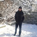 ���� ����, ������������, 35 ��� - ��������� 15 ������� 2026 � ������ ���� ����������