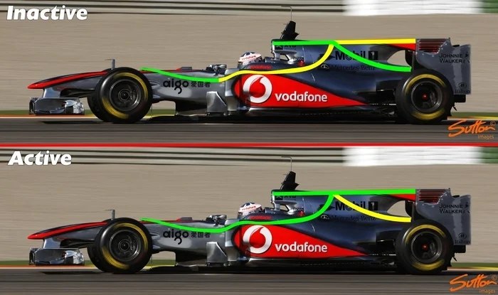 ��������-1� ������������ �� ������ �������� ������������ � �������: ������� ������������� ������� ... - 4