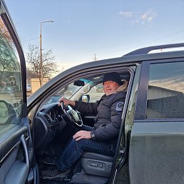 �����, ������, 44 ����