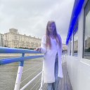 ���� Julia, ������, 57 ��� - ��������� 28 ���� 2026