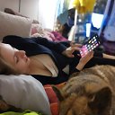 ���� �������, ������, 51 ��� - ��������� 12 ��� 2024