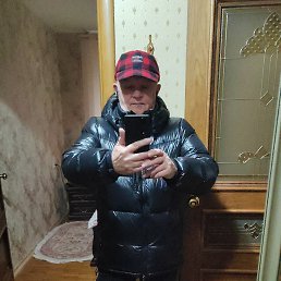 Andrey, , 58 