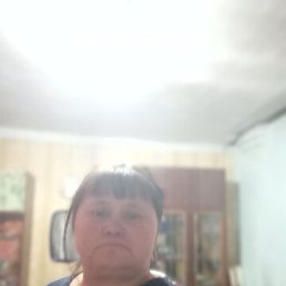 ���� ����������, ������, 45 ��� - ��������� 29 ����� 2026