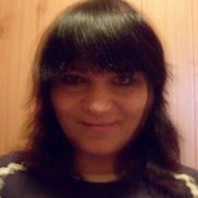 Eкатерина, 45 лет, Париж Eкатерина, 45 лет, Париж