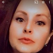���������, 37 ���, ������