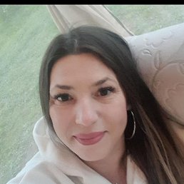 ����, 42 ����, �����������