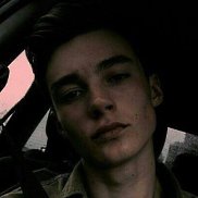 ����, 28 ���, �����