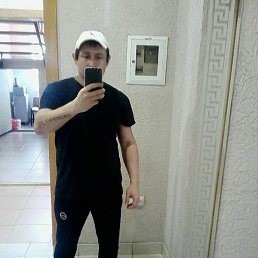 ���� Slon, ������, 42 ���� - ��������� 14 ������� 2024