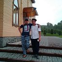���� Oleg, �����������, 42 ���� - ��������� 21 ������� 2024 � ������ ���� ����������