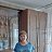 ���� Galina, �������, 65 ��� - ��������� 16 ���� 2026