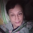 ���� �������, �����������, 59 ��� - ��������� 10 ������� 2025 � ������ ���� ����������