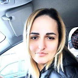 Lunar, 32, 