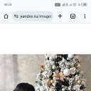 ���� ������, ����, 45 ��� - ��������� 31 ������� 2025 � ������ ���� ����������