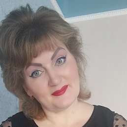 ��������, ������, 50 ���