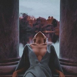 �����, ������, 38 ���