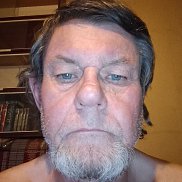 Сергей, 65 лет, Москва Сергей, 65 лет, Москва