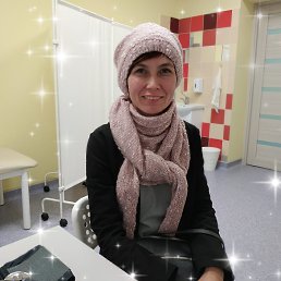 ���� ����, ���, 45 ��� - ��������� 9 ������� 2025