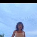 ���� �������, ������-��-����, 45 ��� - ��������� 26 ������� 2025 � ������ ���� ����������