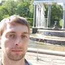 ���� �������, ������, 28 ��� - ��������� 9 �������� 2024