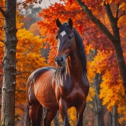 ������, �����, 47 ���