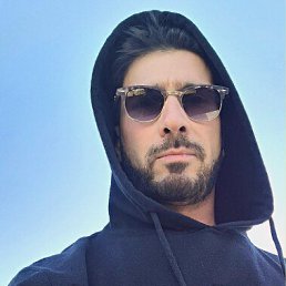 ������, 39 ���, ������