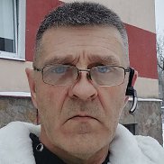 ���������, 56 ���, ������