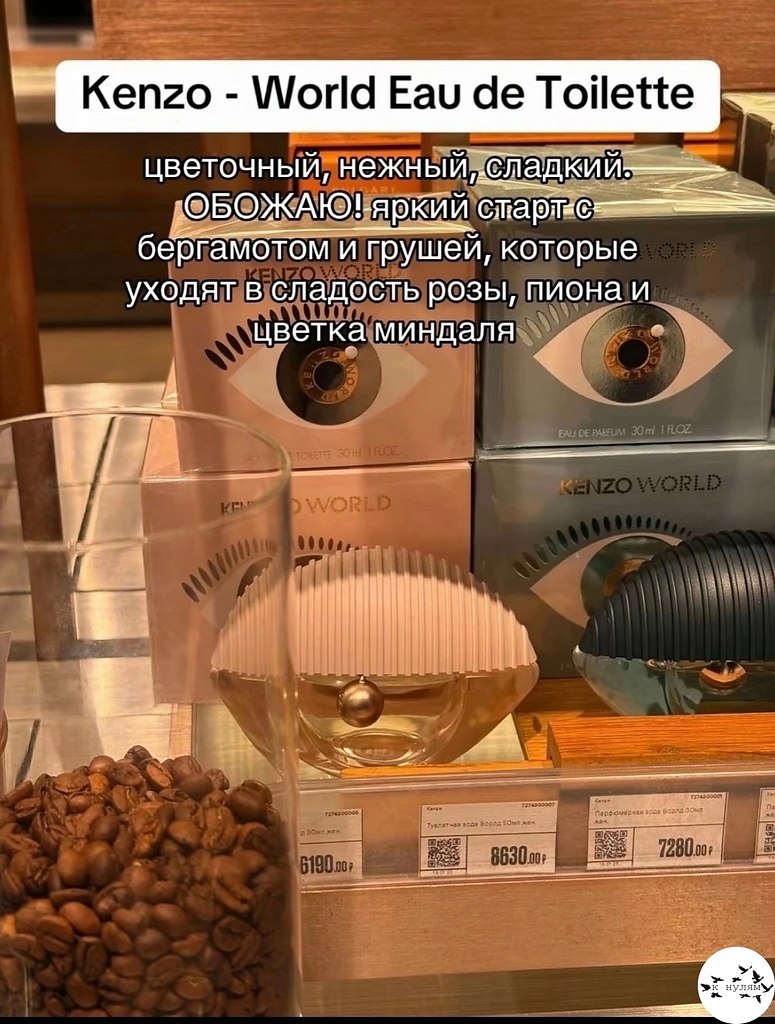 �e�o���, co�pa��e�.���� ����� ����� � ������� - 4