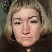 ���, 40 ���, ������