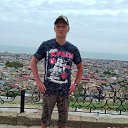 ���� ������, �������, 47 ��� - ��������� 5 ������� 2025 � ������ ���� ����������