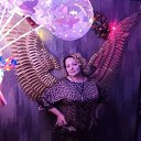 ���� Elena, ���������, 51 ��� - ��������� 13 ����� 2026 � ������ ���� ����������