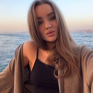 ���������, 29 ���, �����-���������