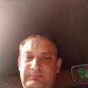 ���� ���������, �����, 46 ��� - ��������� 31 ������� 2025