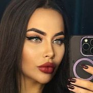 , 22 , 