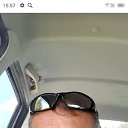 ���� ���������, ������ - ��������� 14 ������ 2024 � ������ ���� ����������