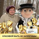 ���� �������, �������������� - ��������� 2 ����� 2026 � ������ ���� ����������