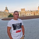 ���� Alex, �����, 35 ��� - ��������� 15 ����� 2024 � ������ ���� ����������