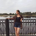 ���� �����, ��������, 30 ��� - ��������� 20 ������ 2025 � ������ ���� ����������