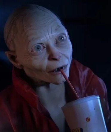 Naughty Dog ������� �� ������ ����� ��������� �� Intergalactic � � ���� ������������� ������� ... - 2