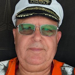 ������, ����, 63 ����