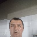 ���� ������, �������, 47 ��� - ��������� 10 ��� 2026