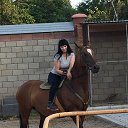 ���� �������, ����� (�������), 28 ��� - ��������� 1 ������ 2026 � ������ ���� ����������