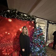 �����, 41 ���, ������