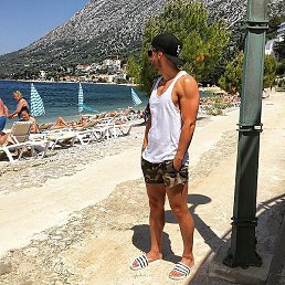 ������, ���������, 32 ����