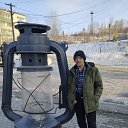 ���� �����, ������-��������, 45 ��� - ��������� 18 ����� 2024 � ������ ���� ����������