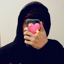 ����, �����������, 23 ����